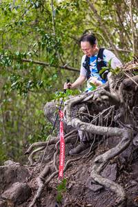 BIB: 
                            <button type="button" onclick="openModal(22203125)" class="btn btn-primary btn-sm float-right btn-popup" data-toggle="modal" data-target=".modal-high-quality">
                        <i class="fas fa-shopping-cart"></i> Add to Cart
                    </button>
                                            <button type="button" onclick="isThisMe(22203125, true)" class="btn btn-success btn-sm float-right btn-popup btn-isme hidden" data-toggle="tooltip" data-placement="bottom" title="นี่คือรูปของคุณใช่ไหม คลิกที่นี่เพื่อเอาเข้าอัลบั้ม">
                        <i class="fas fa-plus"></i> Add to album
                    </button>
                    <button type="button" onclick="isThisMe(22203125, false)" class="btn btn-warning btn-sm float-right btn-popup btn-isnotme hidden">
                        <i class="fas fa-ban"></i> Remove from album
                    </button>